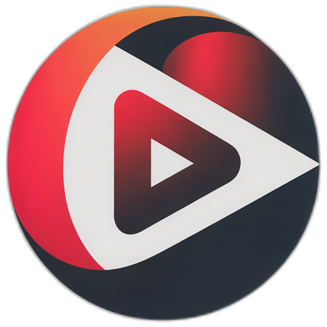 第九电影院Logo